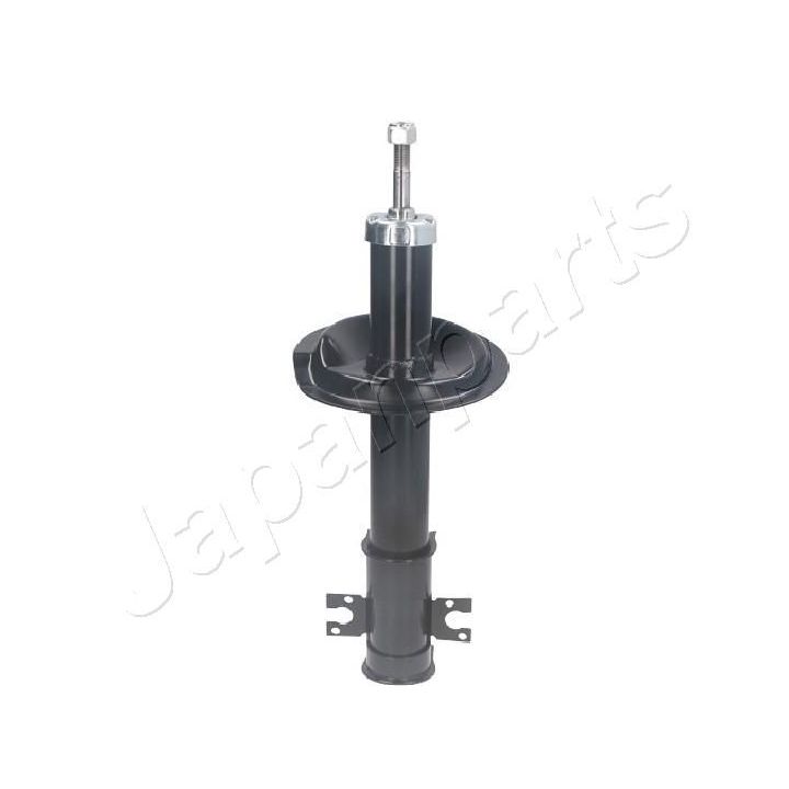 Amortizatorius JAPANPARTS MM-00140