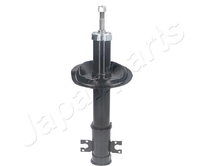 Amortizatorius JAPANPARTS MM-00140
