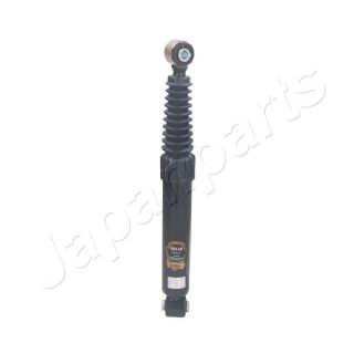Amortizatorius JAPANPARTS MM-00141
