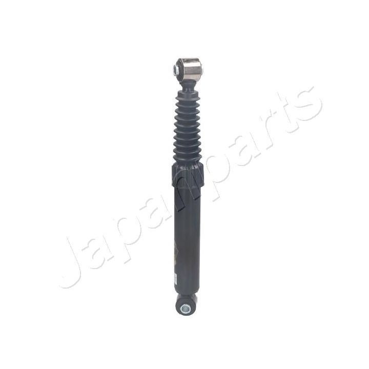 Amortizatorius JAPANPARTS MM-00141
