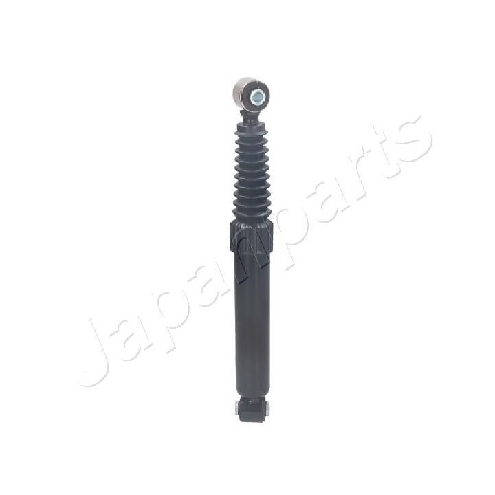 Amortizatorius JAPANPARTS MM-00141