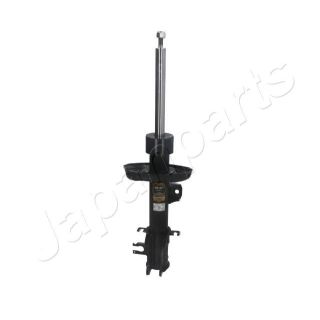 Amortizatorius JAPANPARTS MM-00142