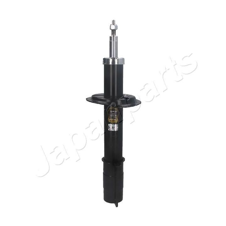 Amortizatorius JAPANPARTS MM-00150