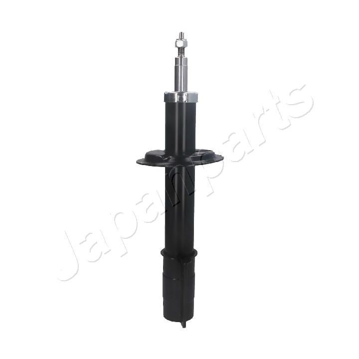 Amortizatorius JAPANPARTS MM-00150