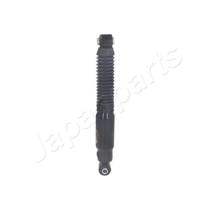 Amortizatorius JAPANPARTS MM-00151