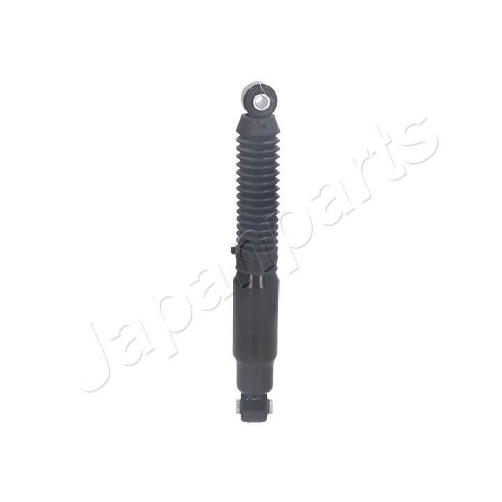 Amortizatorius JAPANPARTS MM-00151