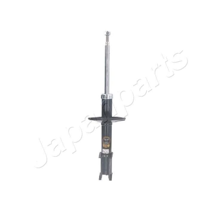 Amortizatorius JAPANPARTS MM-00152