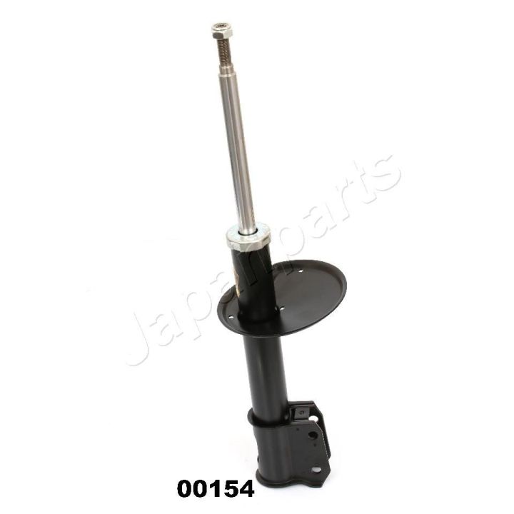 Amortizatorius JAPANPARTS MM-00154