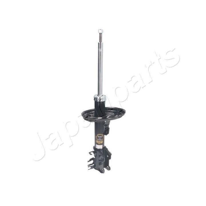 Amortizatorius JAPANPARTS MM-00161