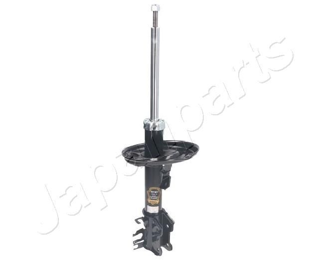 Amortizatorius JAPANPARTS MM-00161
