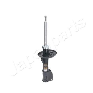 Amortizatorius JAPANPARTS MM-00163