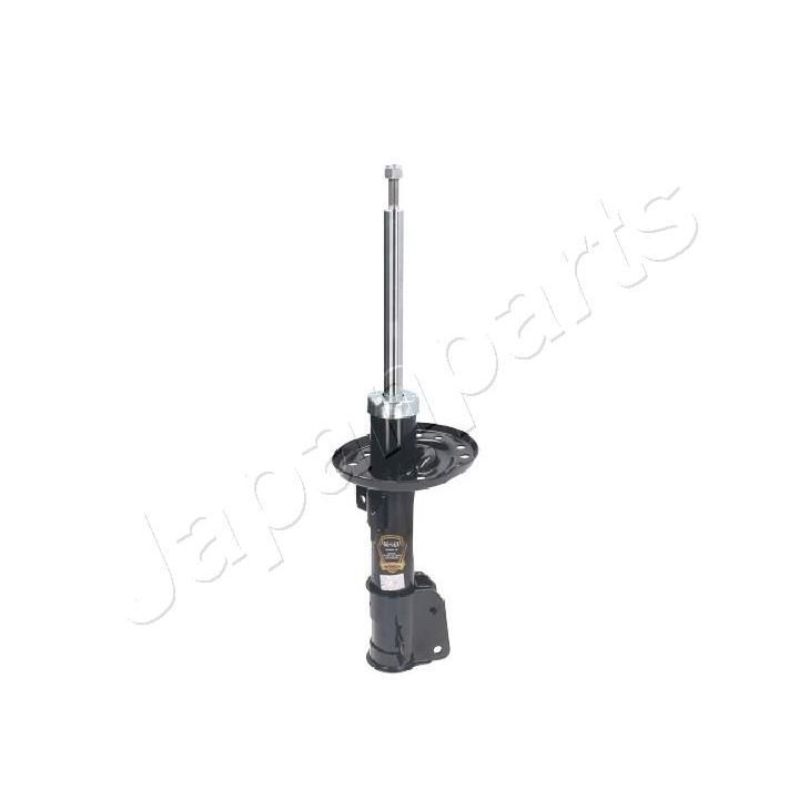 Amortizatorius JAPANPARTS MM-00163
