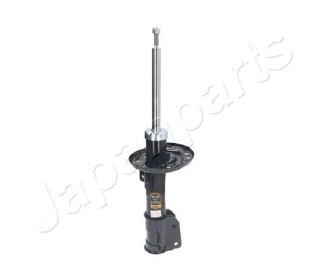 Amortizatorius JAPANPARTS MM-00163