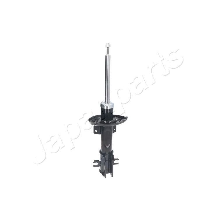 Amortizatorius JAPANPARTS MM-00163
