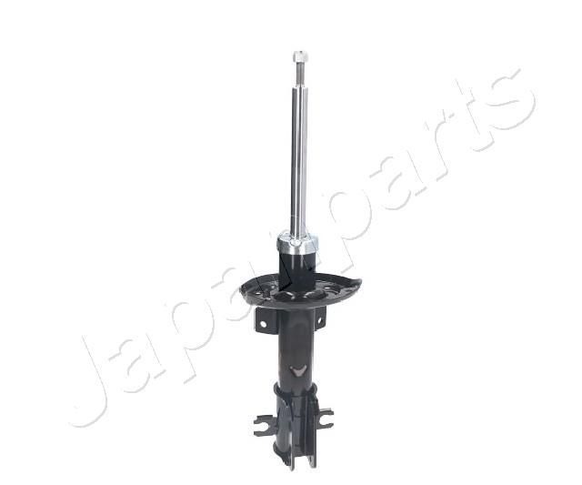 Amortizatorius JAPANPARTS MM-00163