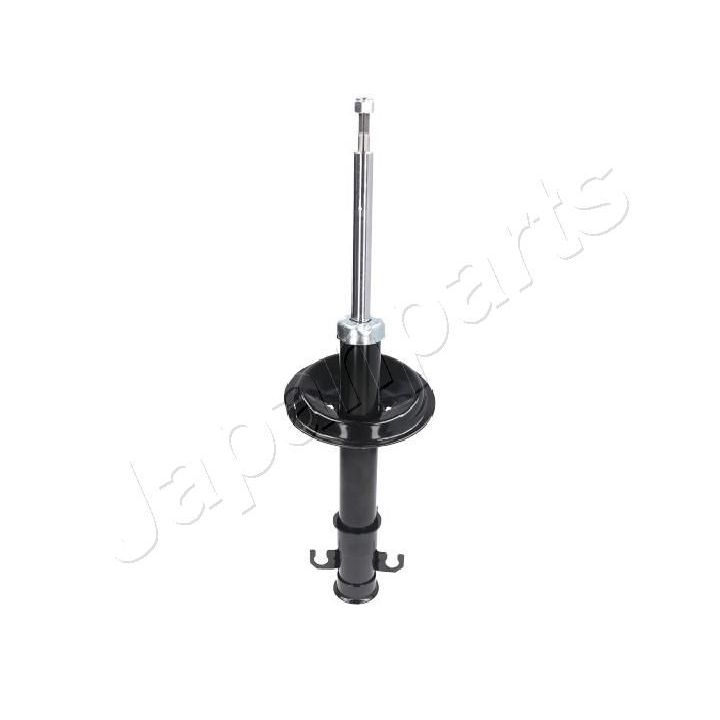 Amortizatorius JAPANPARTS MM-00164