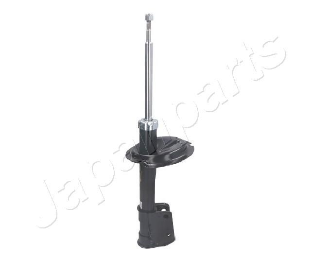 Amortizatorius JAPANPARTS MM-00166