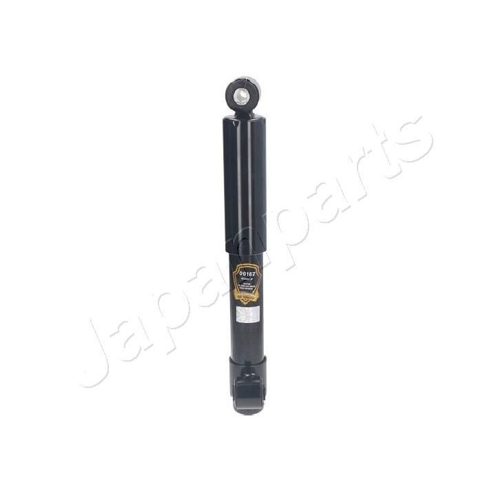 Amortizatorius JAPANPARTS MM-00167