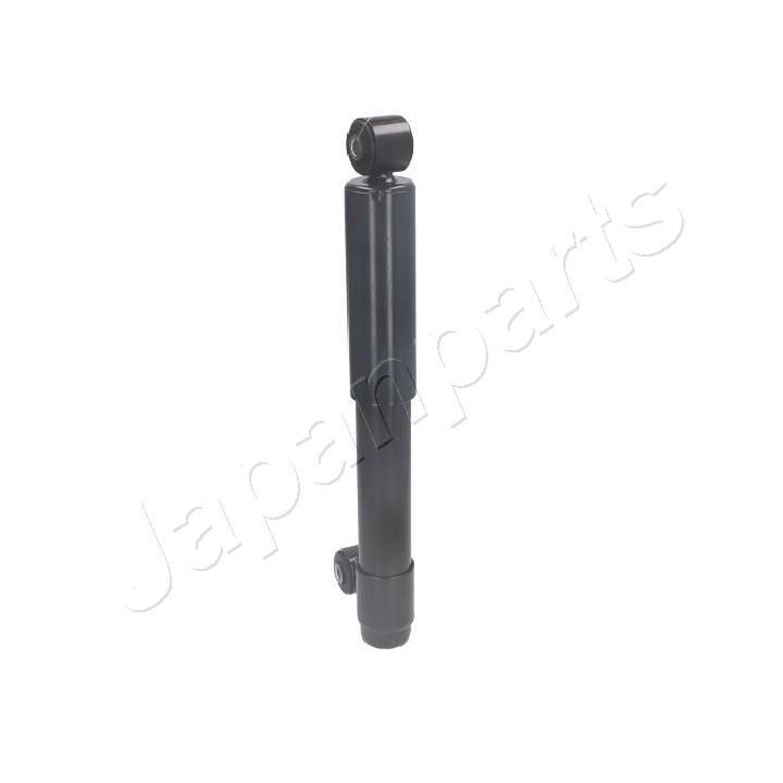 Amortizatorius JAPANPARTS MM-00168