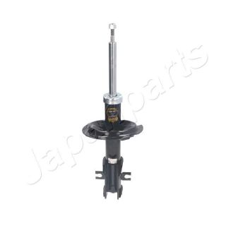 Amortizatorius JAPANPARTS MM-00175