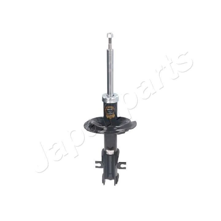 Amortizatorius JAPANPARTS MM-00175