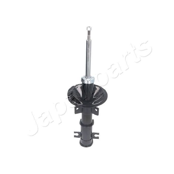 Amortizatorius JAPANPARTS MM-00175