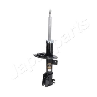Amortizatorius JAPANPARTS MM-00177