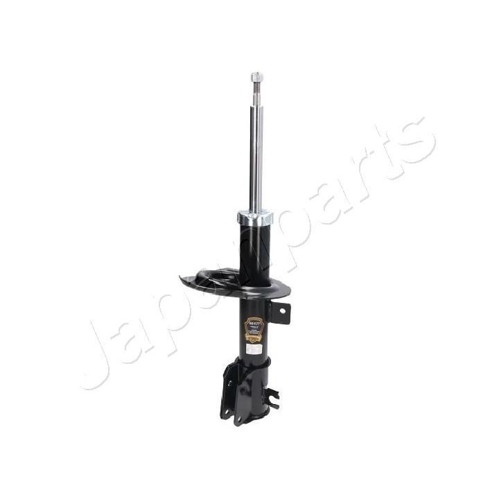 Amortizatorius JAPANPARTS MM-00177
