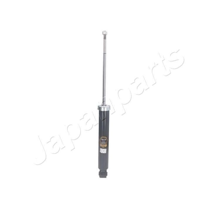 Amortizatorius JAPANPARTS MM-00178