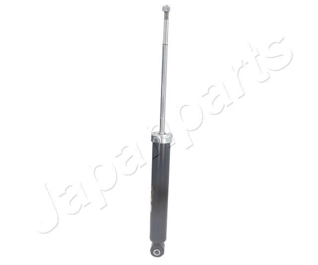 Amortizatorius JAPANPARTS MM-00178