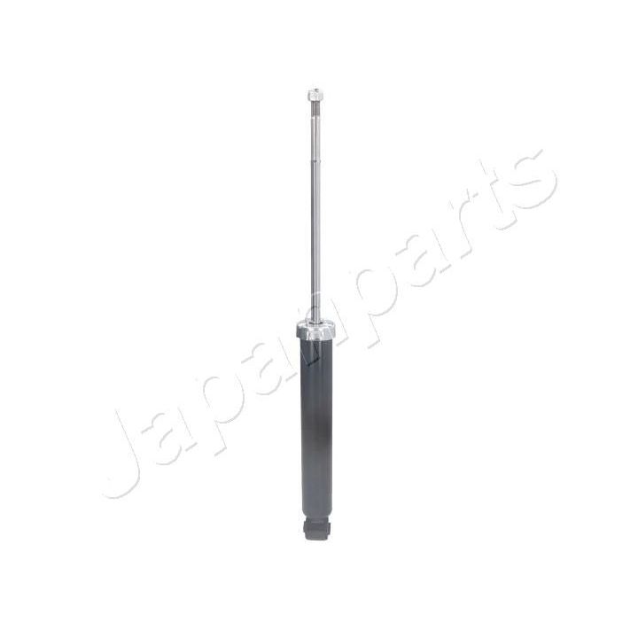 Amortizatorius JAPANPARTS MM-00178