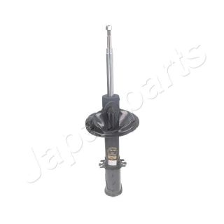 Amortizatorius JAPANPARTS MM-00179