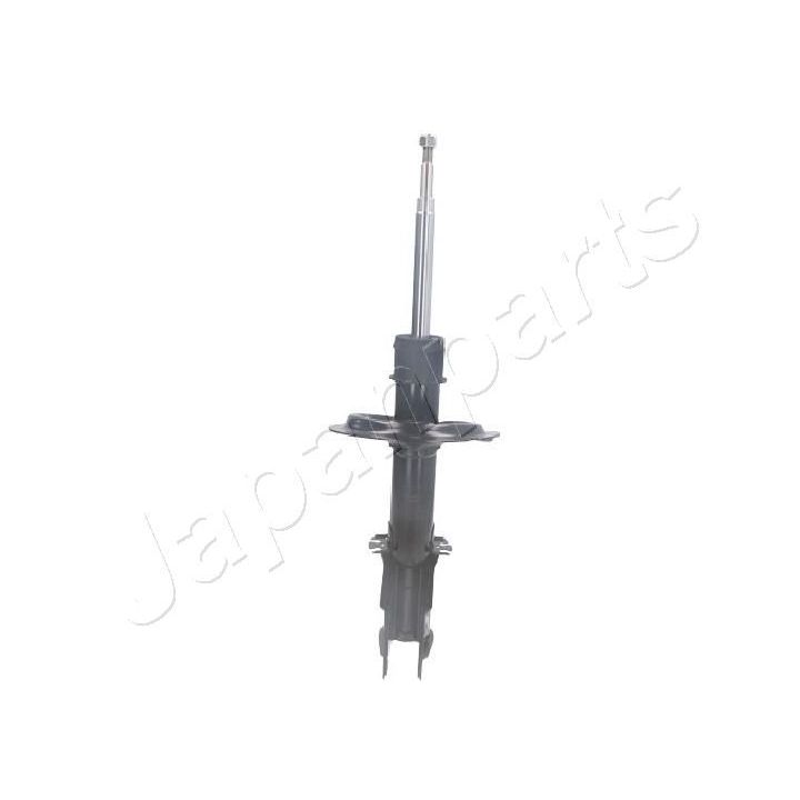 Amortizatorius JAPANPARTS MM-00179