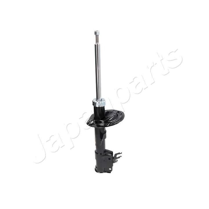 Amortizatorius JAPANPARTS MM-00181