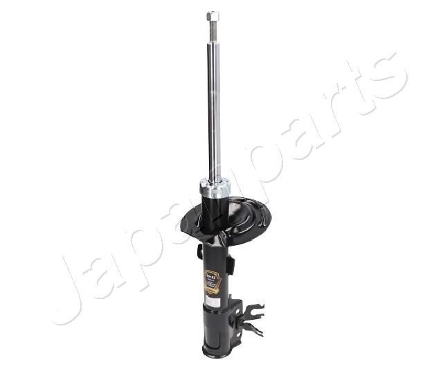 Amortizatorius JAPANPARTS MM-00182