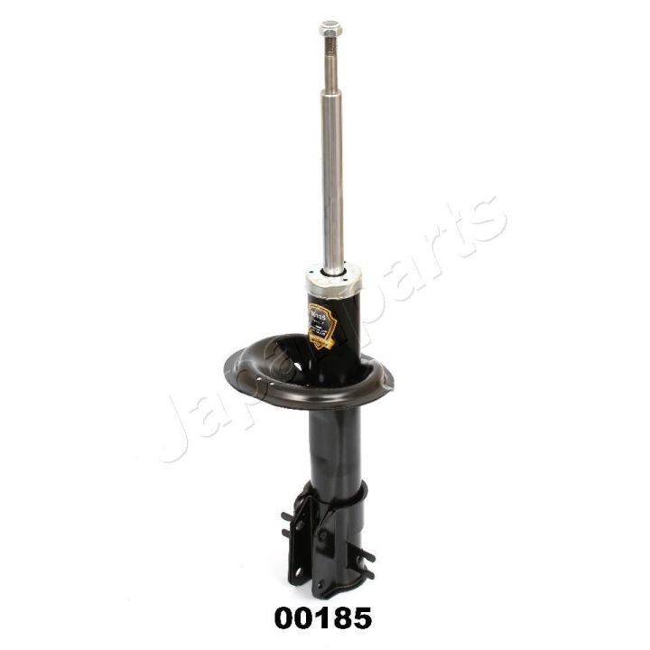 Amortizatorius JAPANPARTS MM-00185