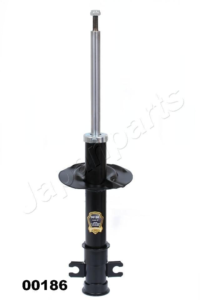 Amortizatorius JAPANPARTS MM-00186
