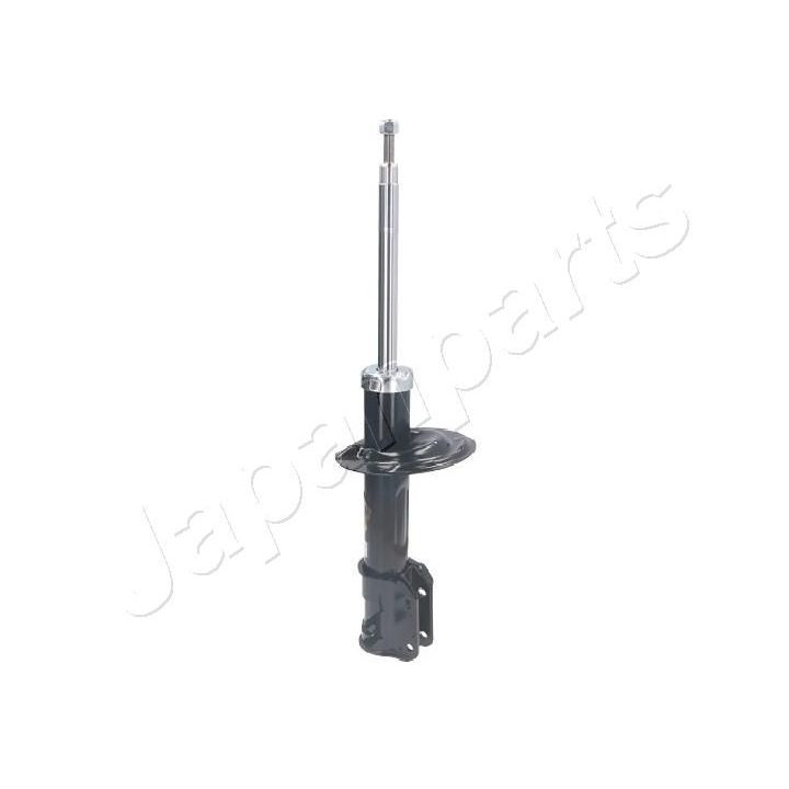 Amortizatorius JAPANPARTS MM-00187