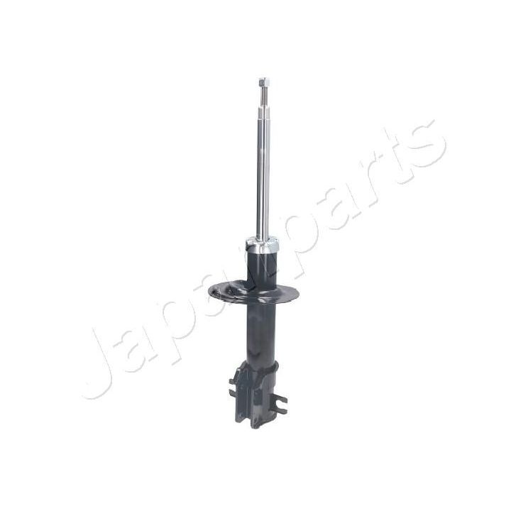 Amortizatorius JAPANPARTS MM-00187