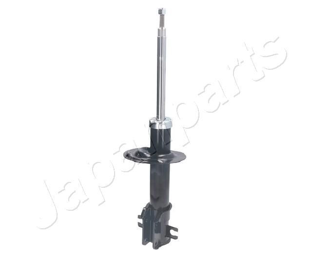 Amortizatorius JAPANPARTS MM-00187