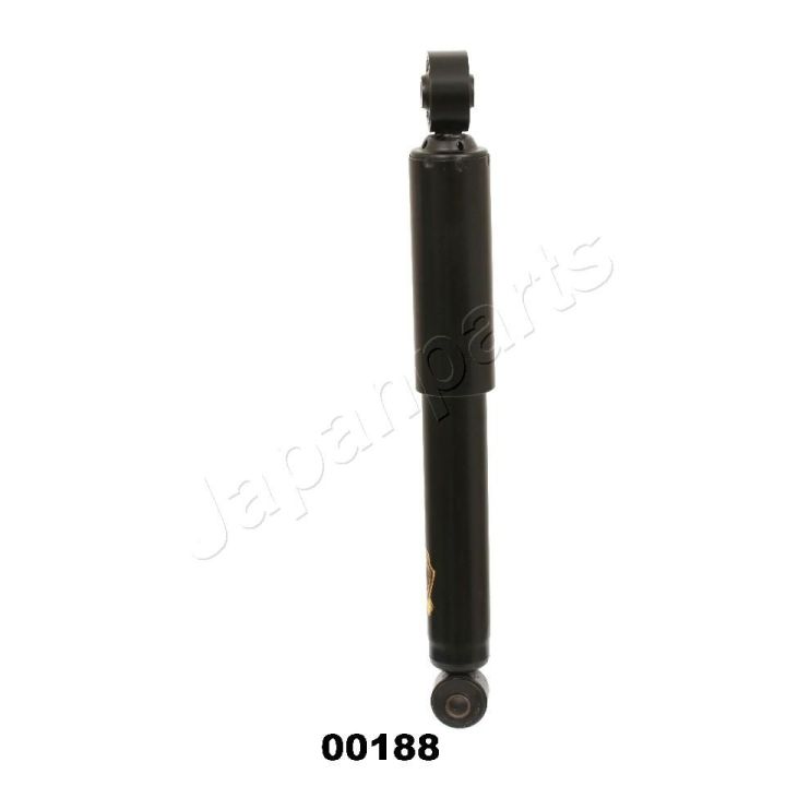 Amortizatorius JAPANPARTS MM-00188