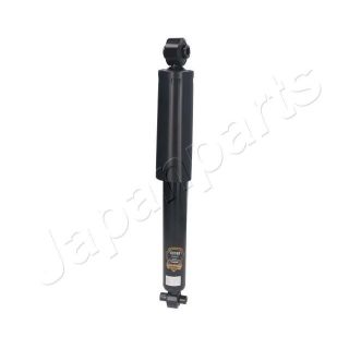 Amortizatorius JAPANPARTS MM-00190