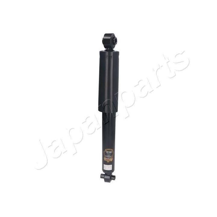 Amortizatorius JAPANPARTS MM-00190