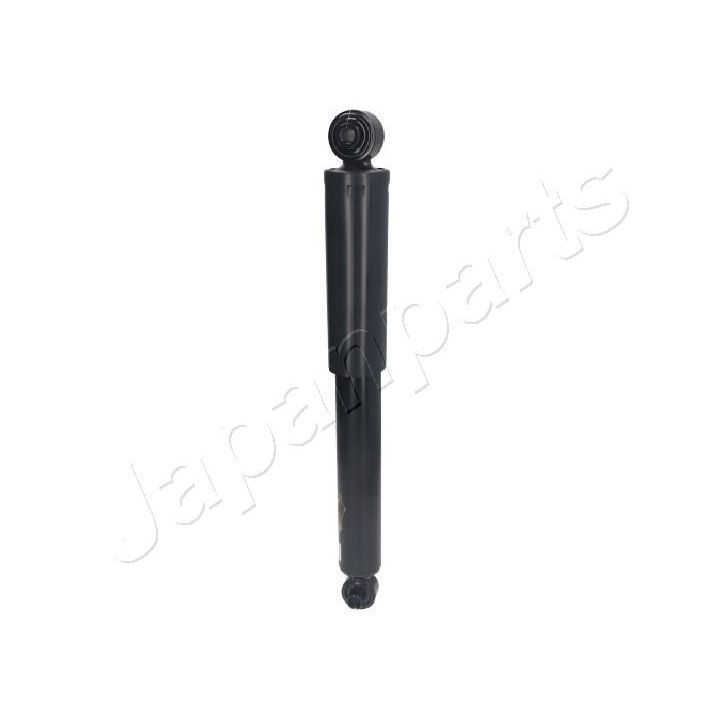 Amortizatorius JAPANPARTS MM-00190