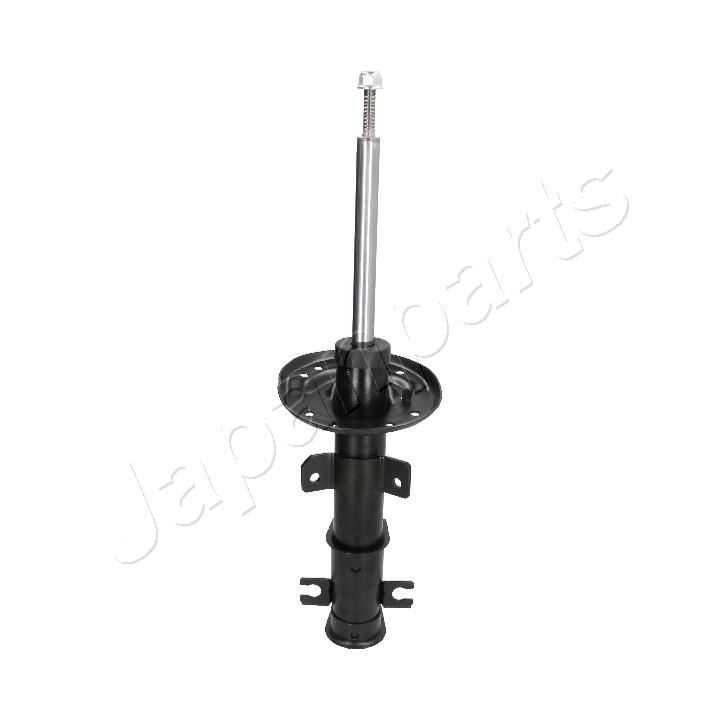 Amortizatorius JAPANPARTS MM-00191