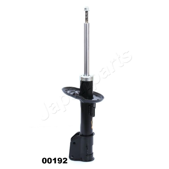 Amortizatorius JAPANPARTS MM-00192