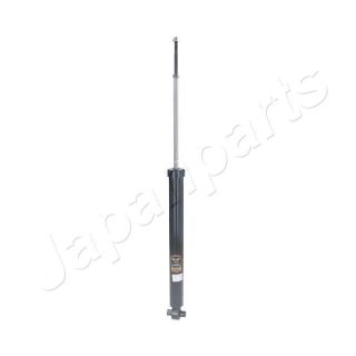 Amortizatorius JAPANPARTS MM-00193