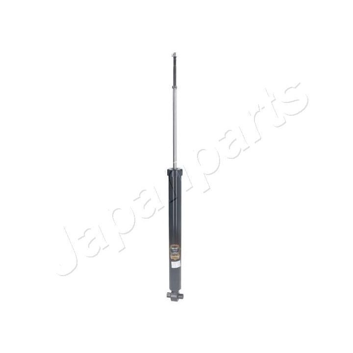 Amortizatorius JAPANPARTS MM-00193
