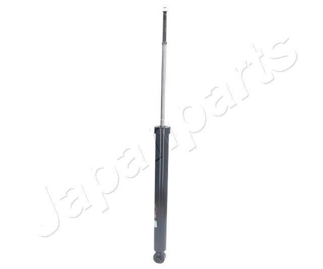 Amortizatorius JAPANPARTS MM-00193