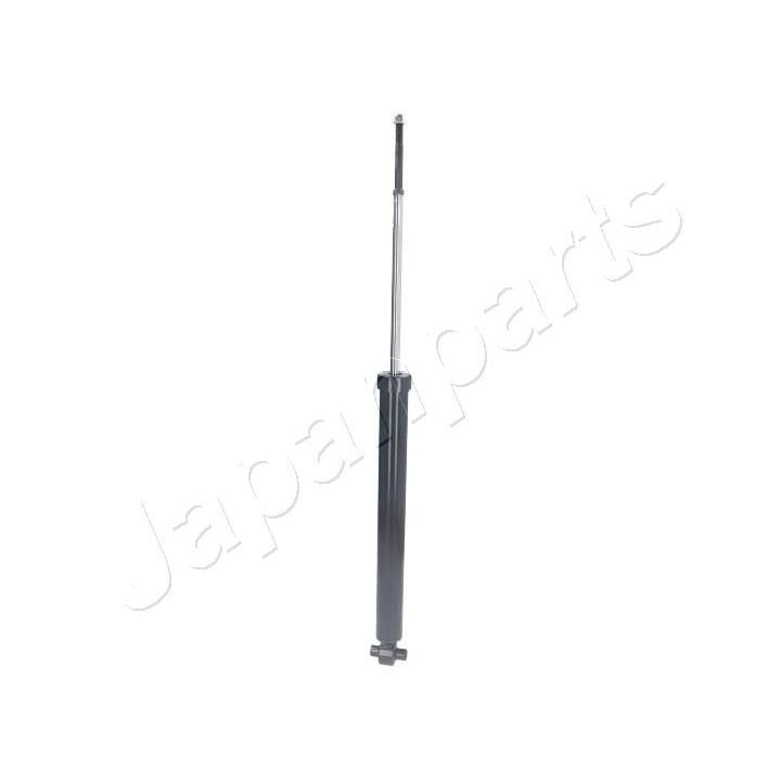 Amortizatorius JAPANPARTS MM-00193